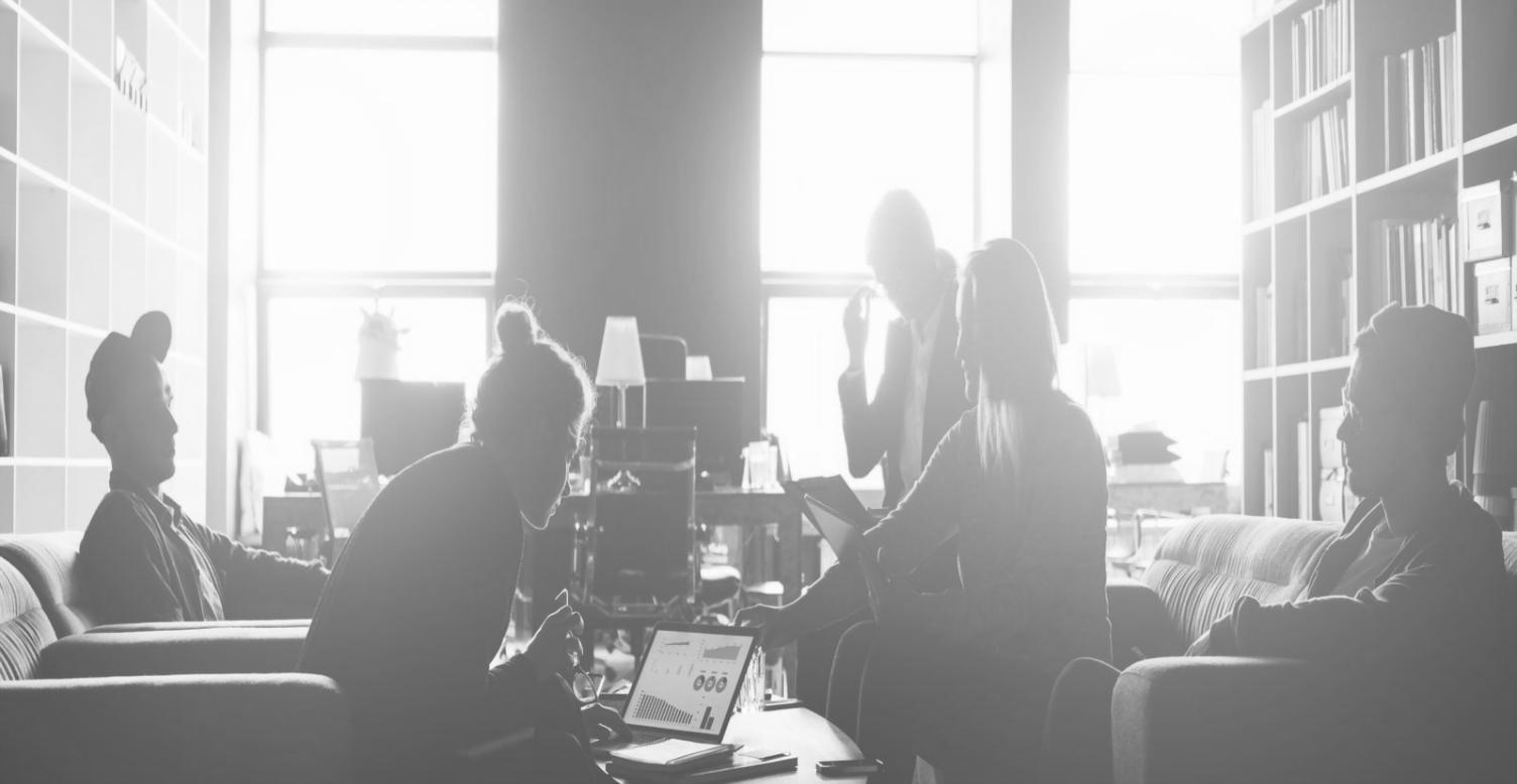 Travail sur des outils d'analyse financière avec support pédagogique