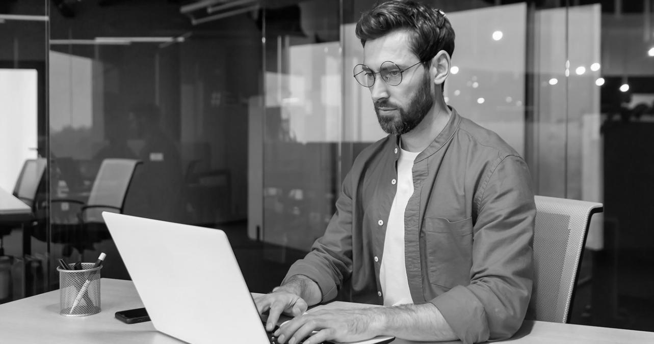 Analyse approfondie des données financières et graphiques de marché